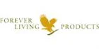 Forever Living Products