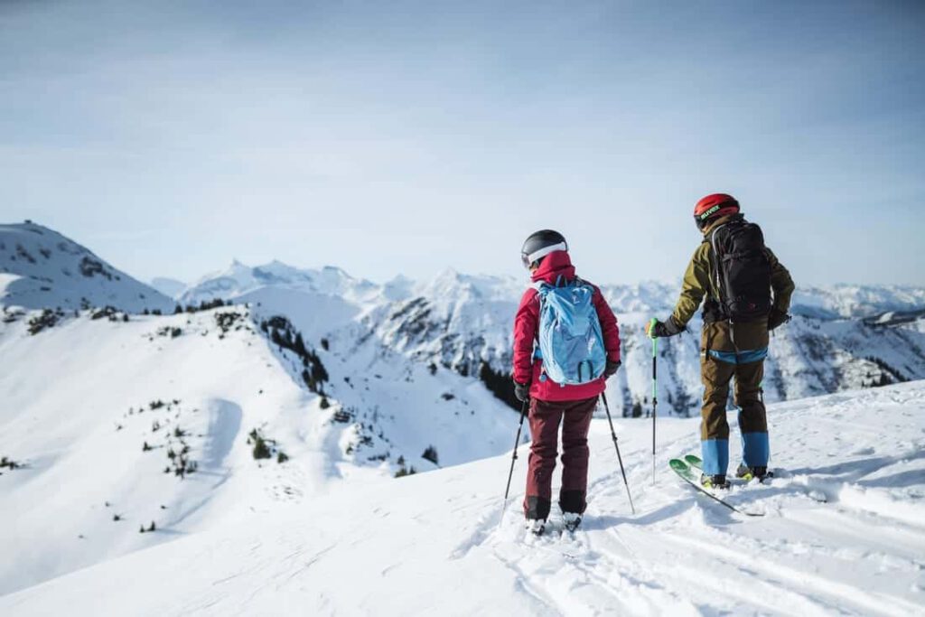 Hotel Heitzmann Mittersill: A Traditional Alpine Idyll